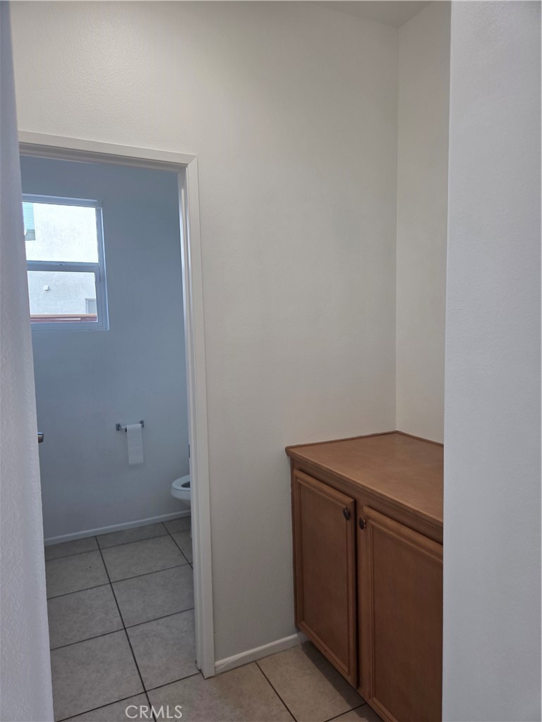 10266 Susan Property Photo 17
