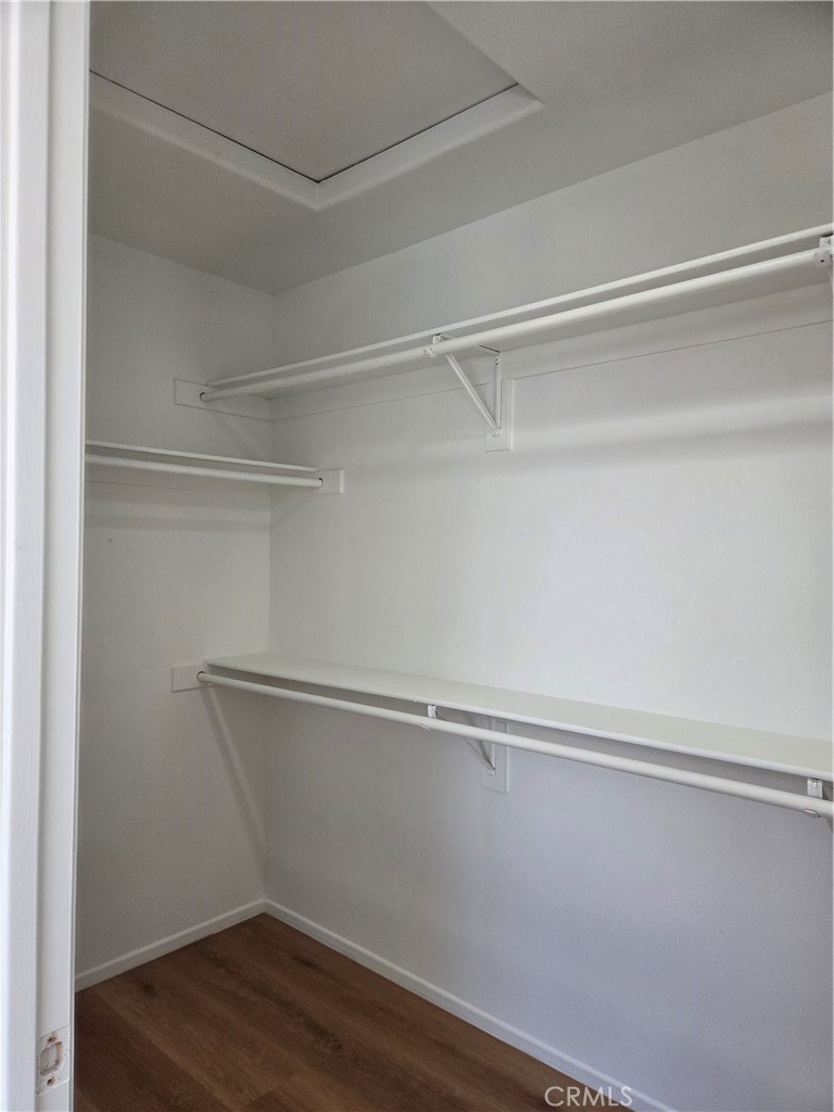 10266 Susan Property Photo 21