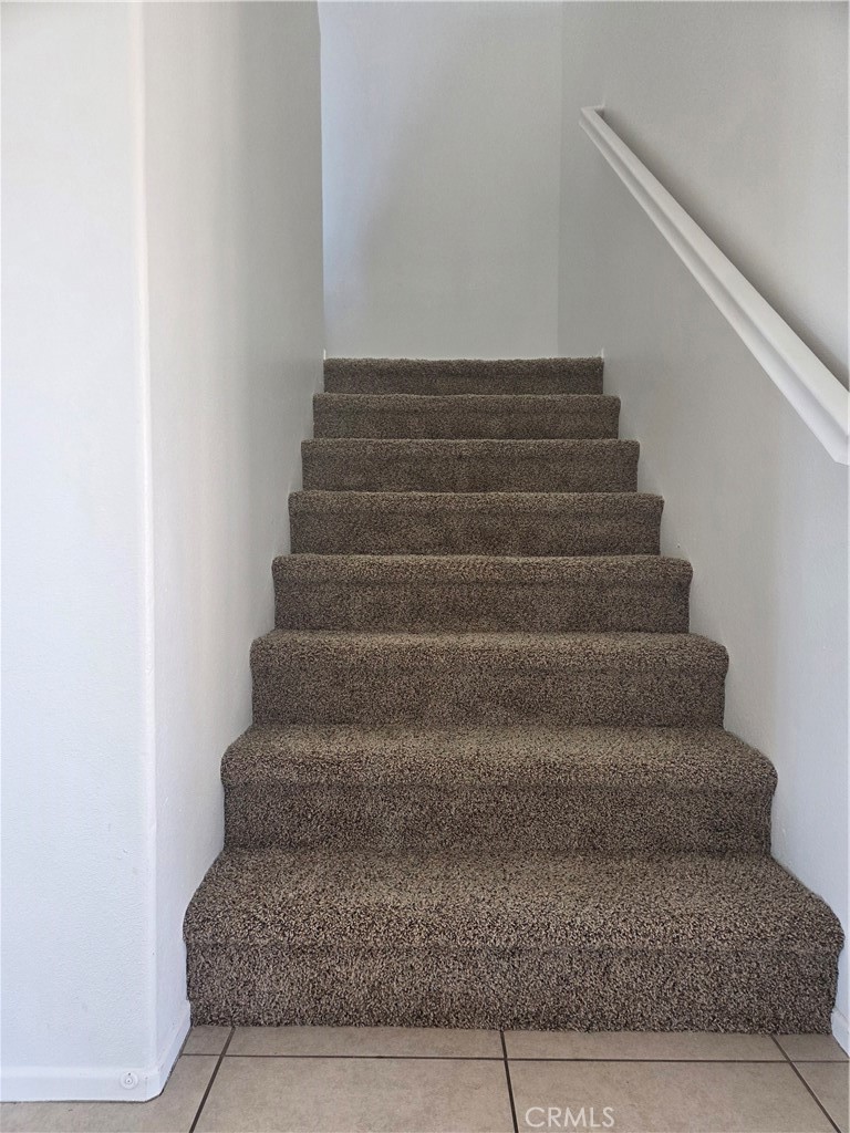 10266 Susan Property Photo 22