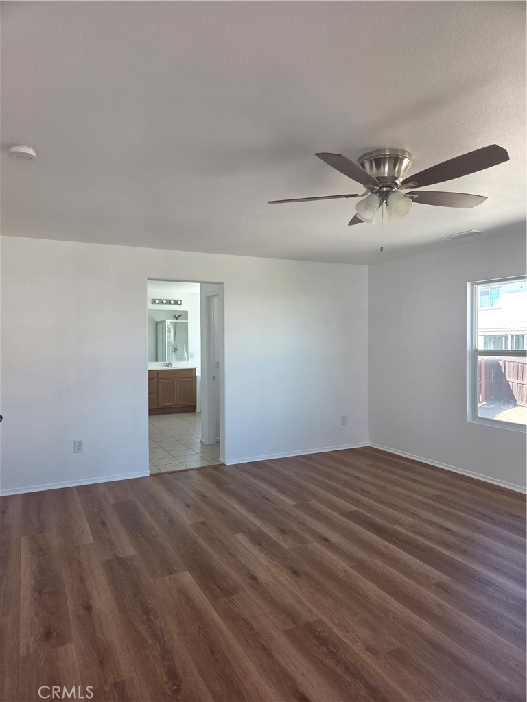 10266 Susan Property Photo 24