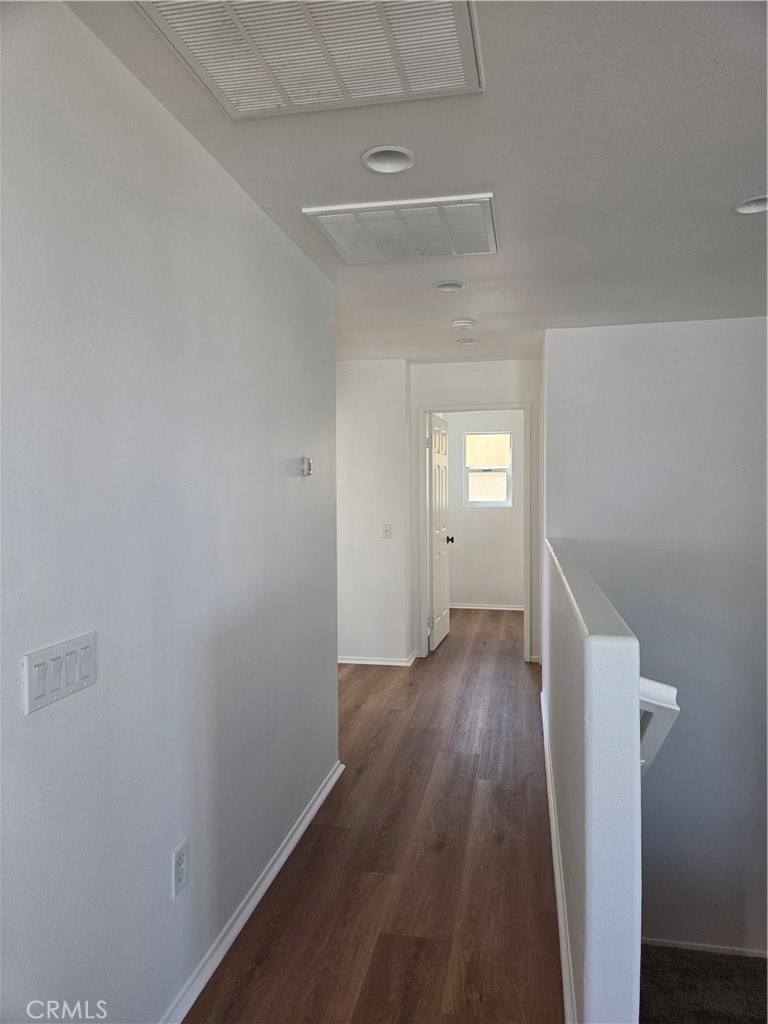 10266 Susan Property Photo 26
