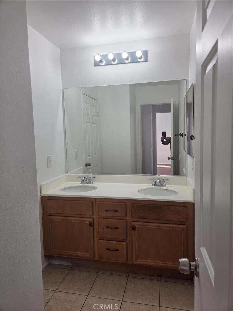 10266 Susan Property Photo 27