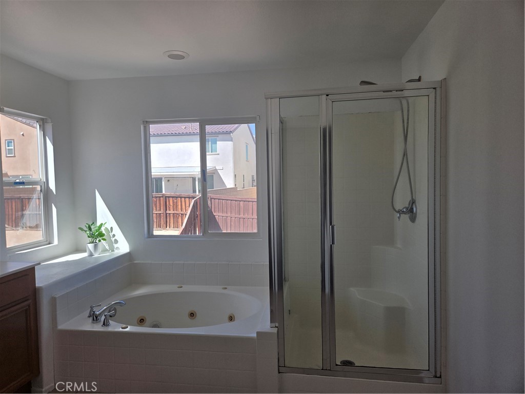 10266 Susan Property Photo 30