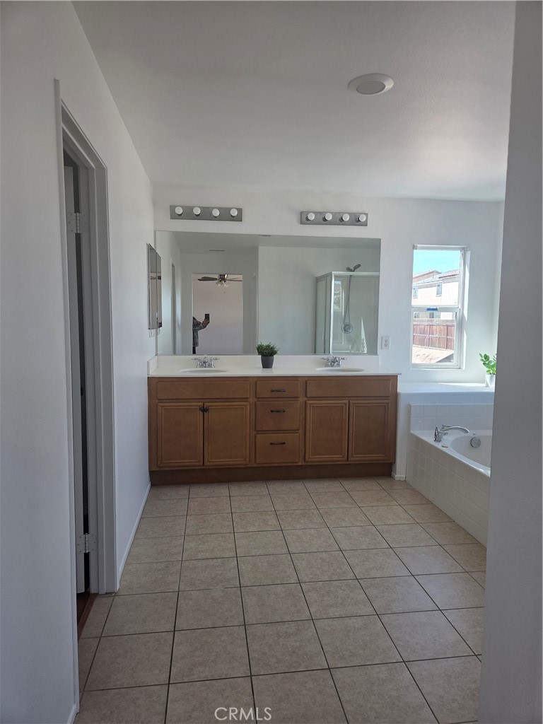 10266 Susan Property Photo 31