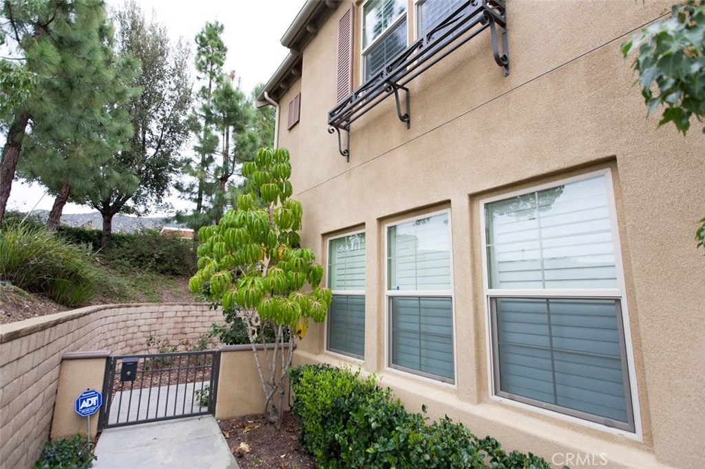 965 Sweetbriar Lane A Property Photo 1