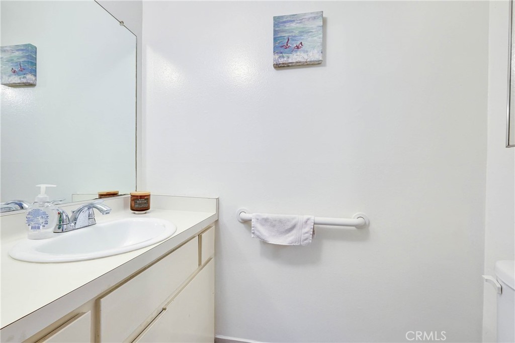 412 N Ynez Ave L Property Photo 11