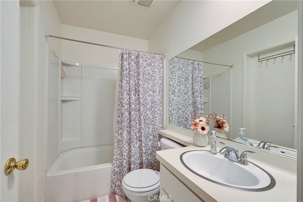 412 N Ynez Ave L Property Photo 14