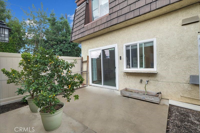 412 N Ynez Ave L Property Photo 15