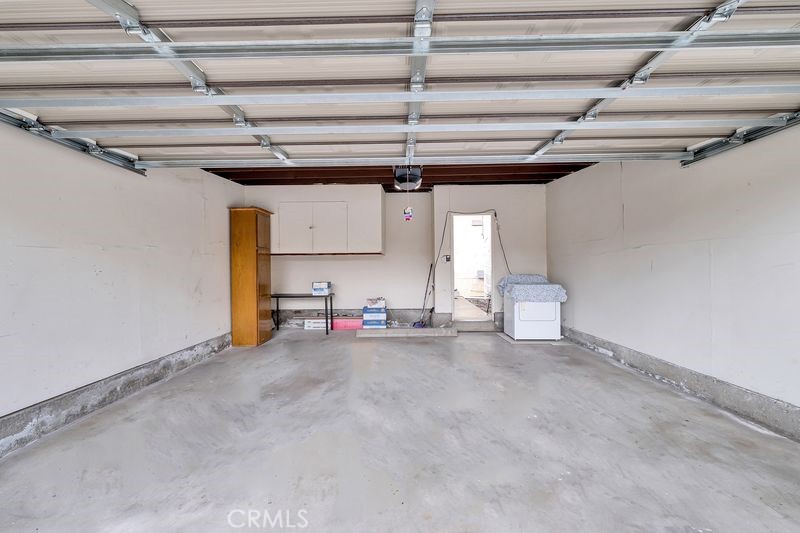 412 N Ynez Ave L Property Photo 17