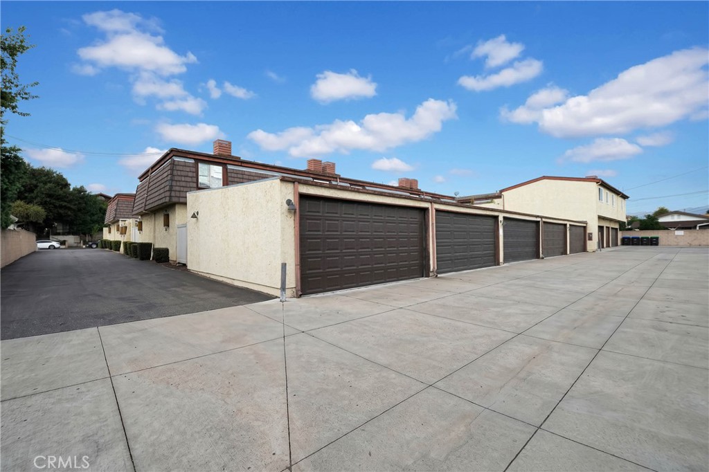 412 N Ynez Ave L Property Photo 18