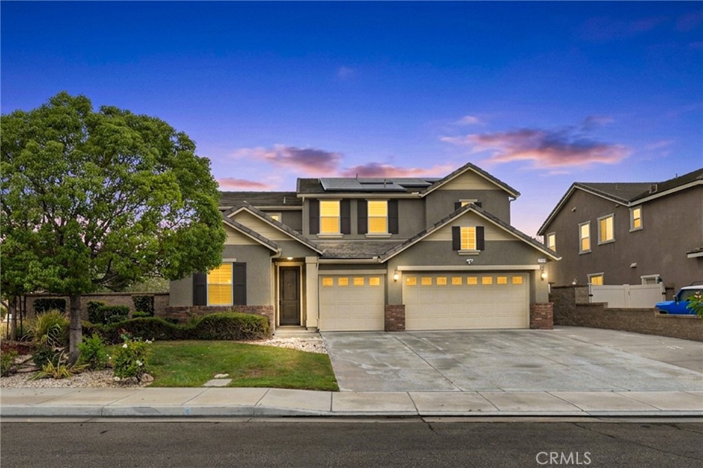 14502 Badger Property Photo 1