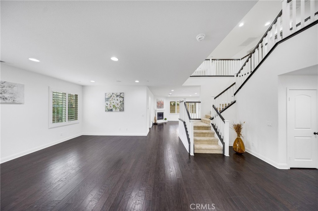 14502 Badger Property Photo 4