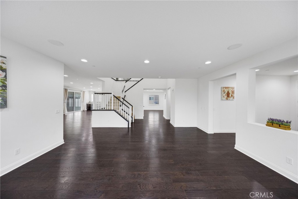 14502 Badger Property Photo 7