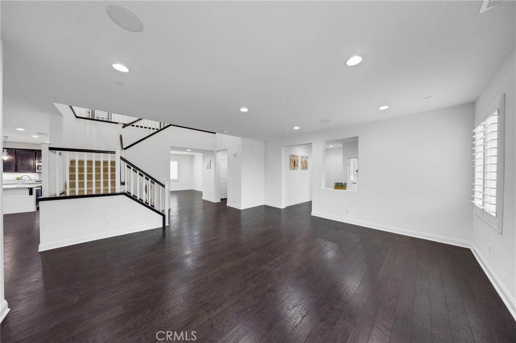 14502 Badger Property Photo 10