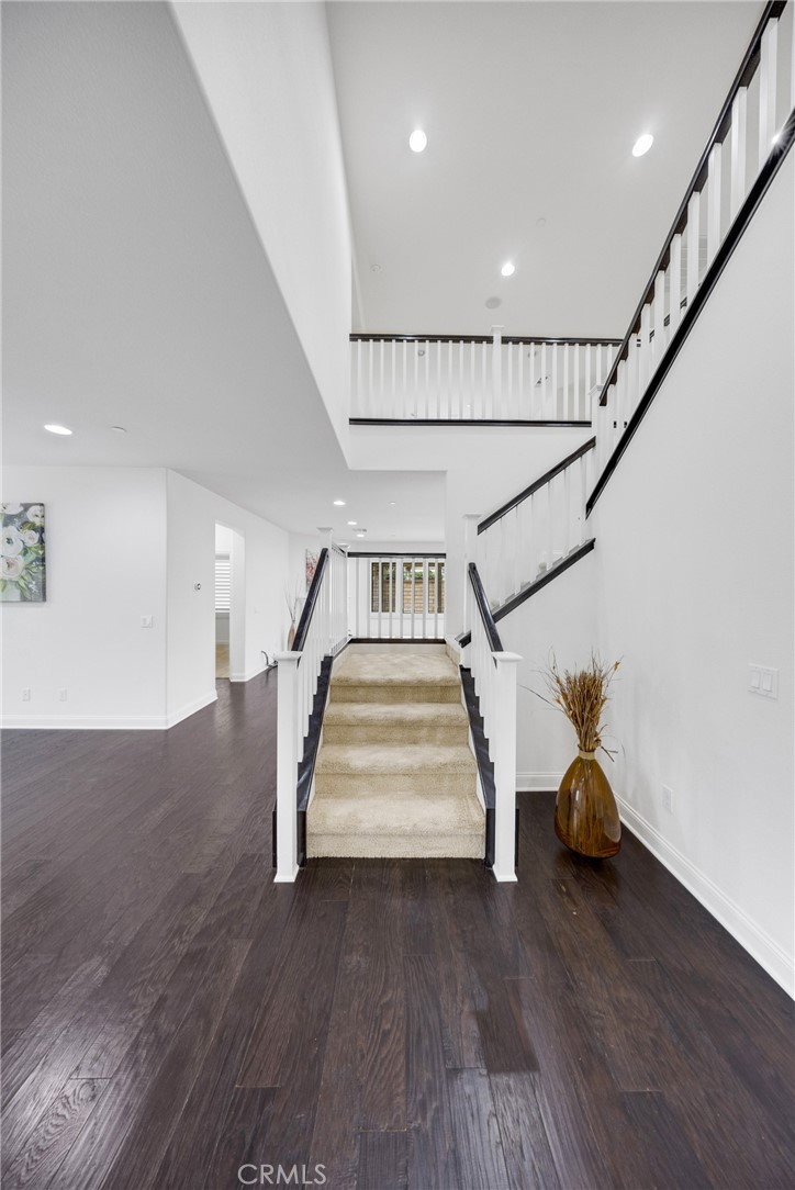 14502 Badger Property Photo 12