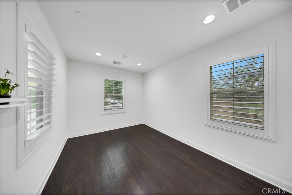 14502 Badger Property Photo 13