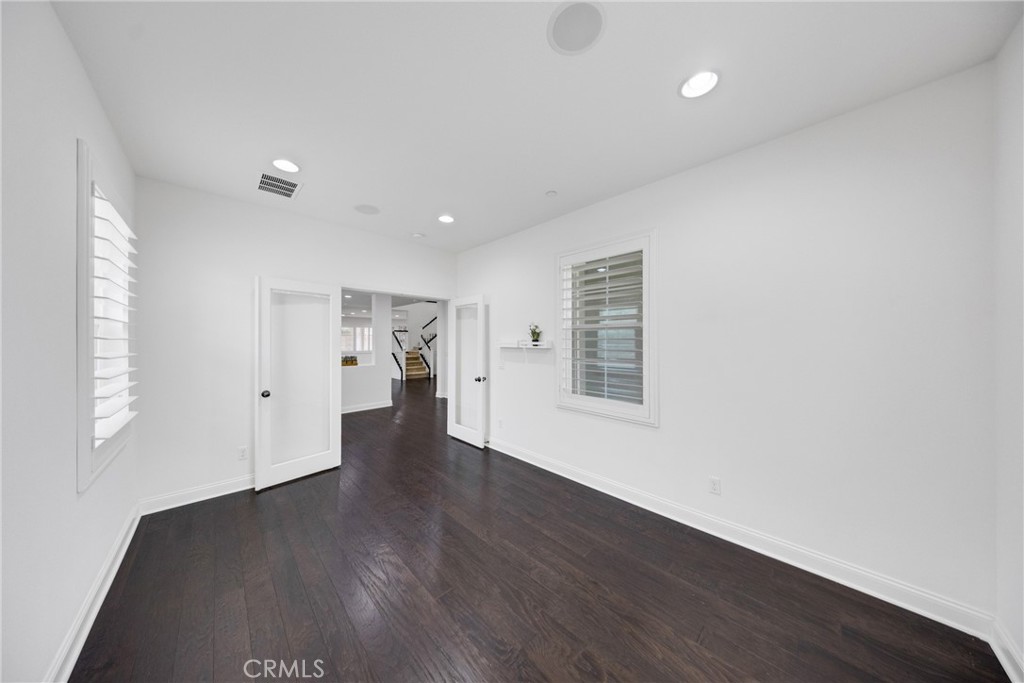 14502 Badger Property Photo 15