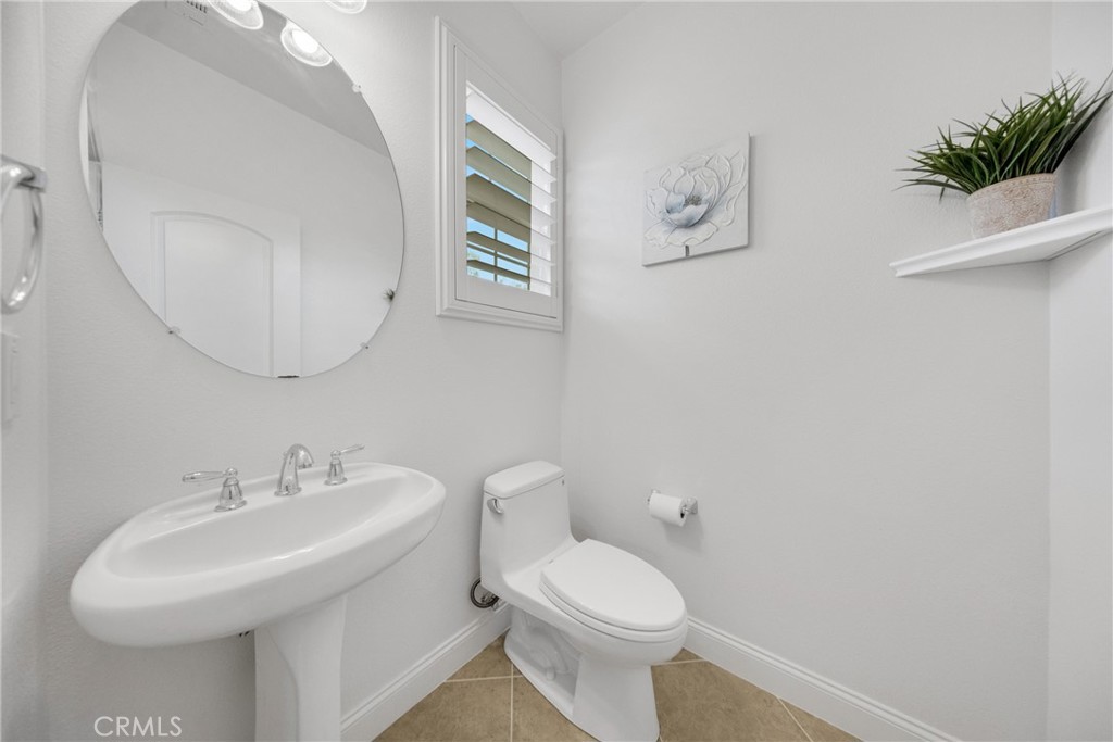 14502 Badger Property Photo 16