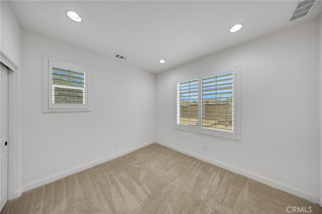 14502 Badger Property Photo 17