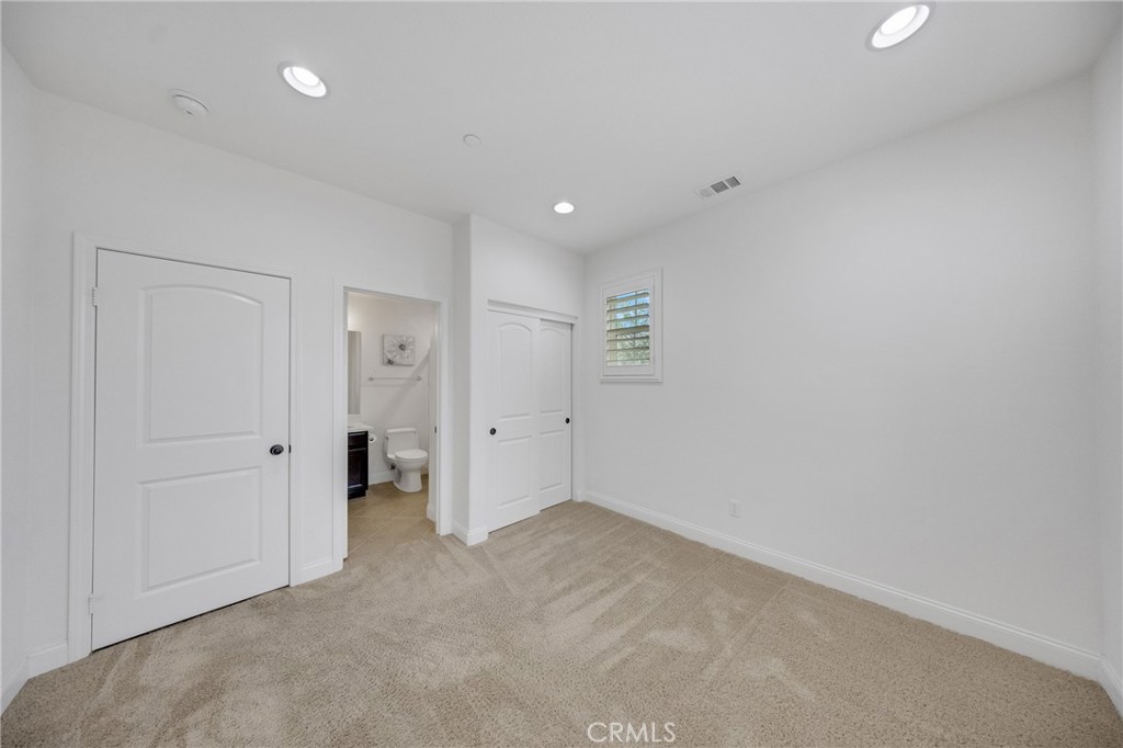 14502 Badger Property Photo 18