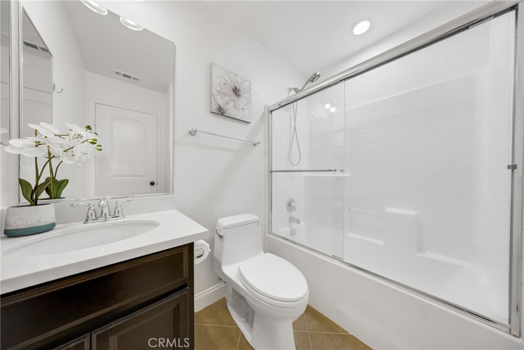14502 Badger Property Photo 19