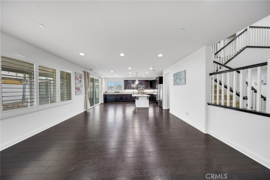 14502 Badger Property Photo 21