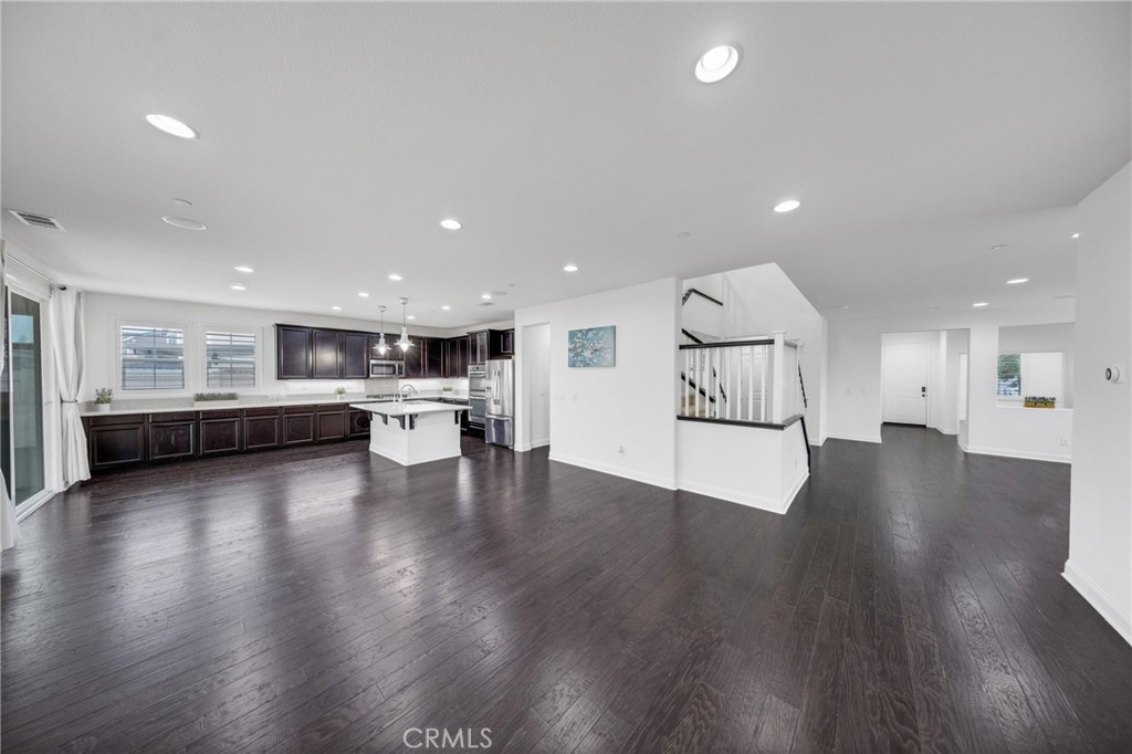 14502 Badger Property Photo 22