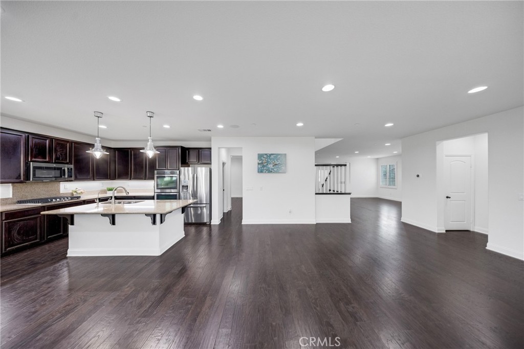 14502 Badger Property Photo 23
