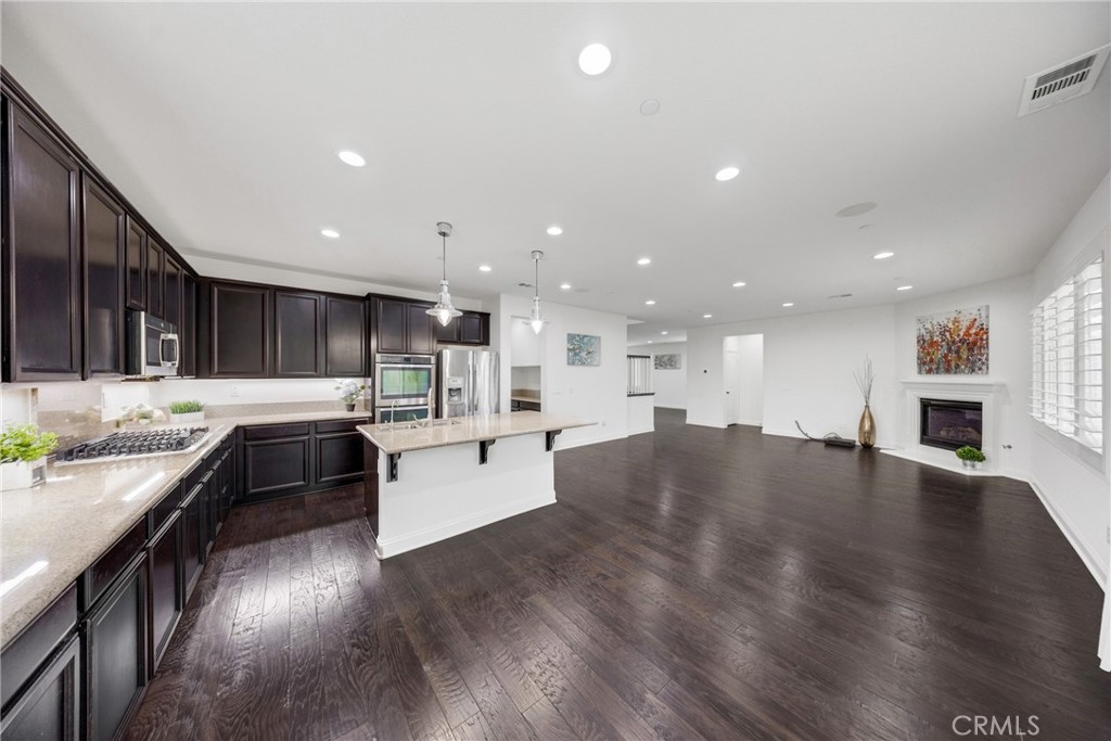 14502 Badger Property Photo 26