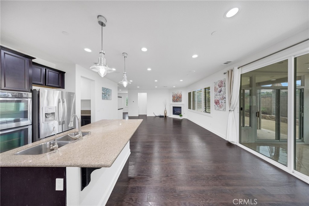 14502 Badger Property Photo 27