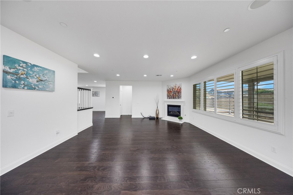 14502 Badger Property Photo 30