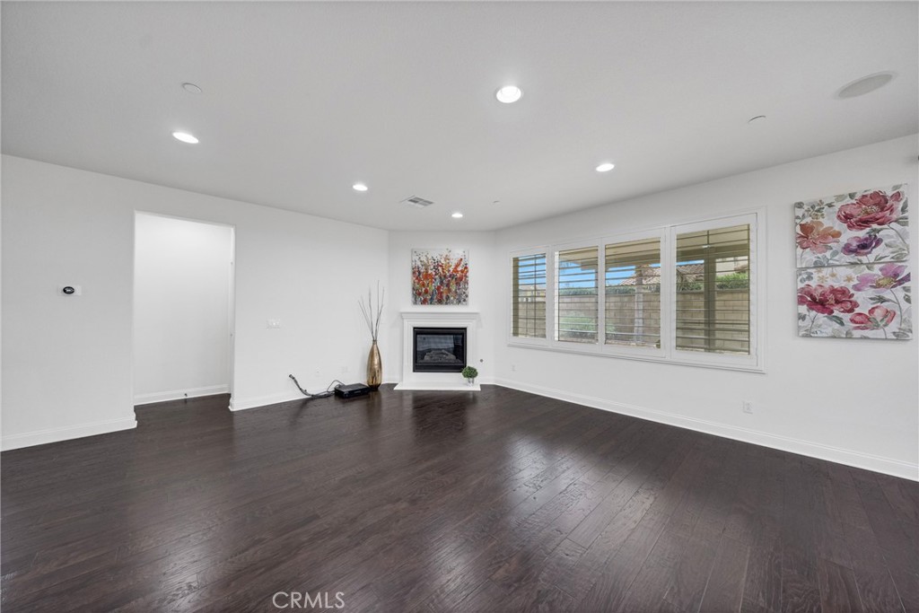 14502 Badger Property Photo 31
