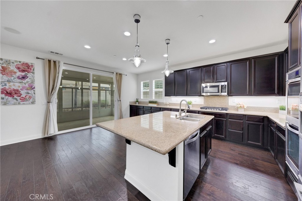 14502 Badger Property Photo 33