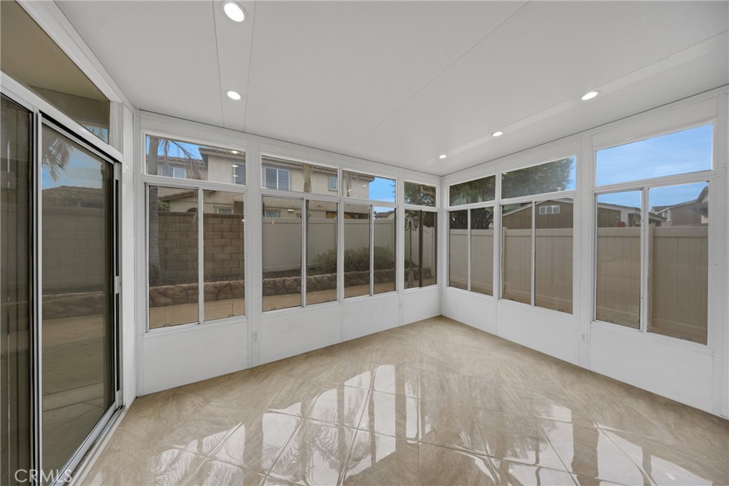 14502 Badger Property Photo 34