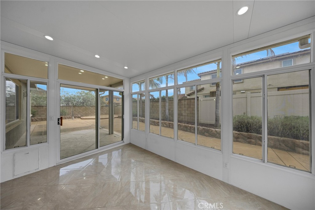 14502 Badger Property Photo 35