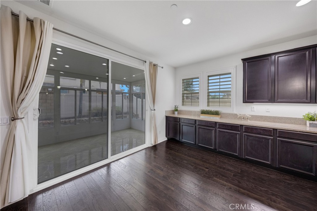 14502 Badger Property Photo 37