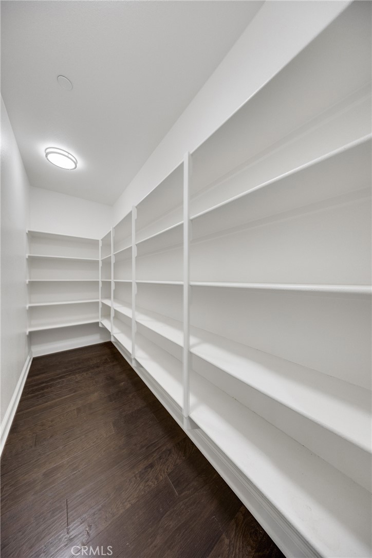 14502 Badger Property Photo 38