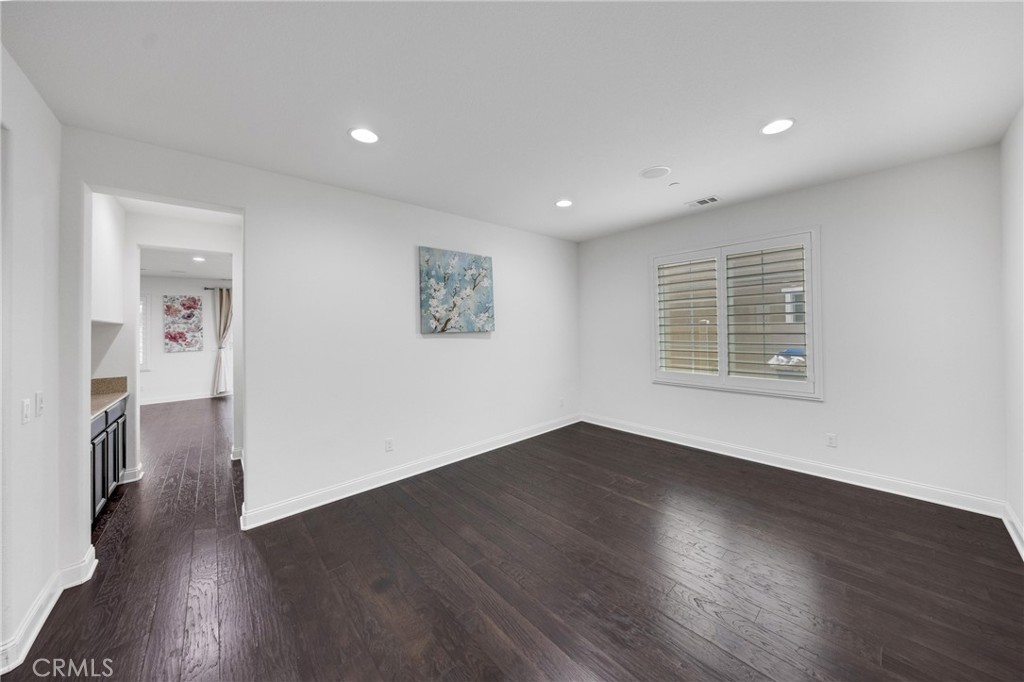 14502 Badger Property Photo 39