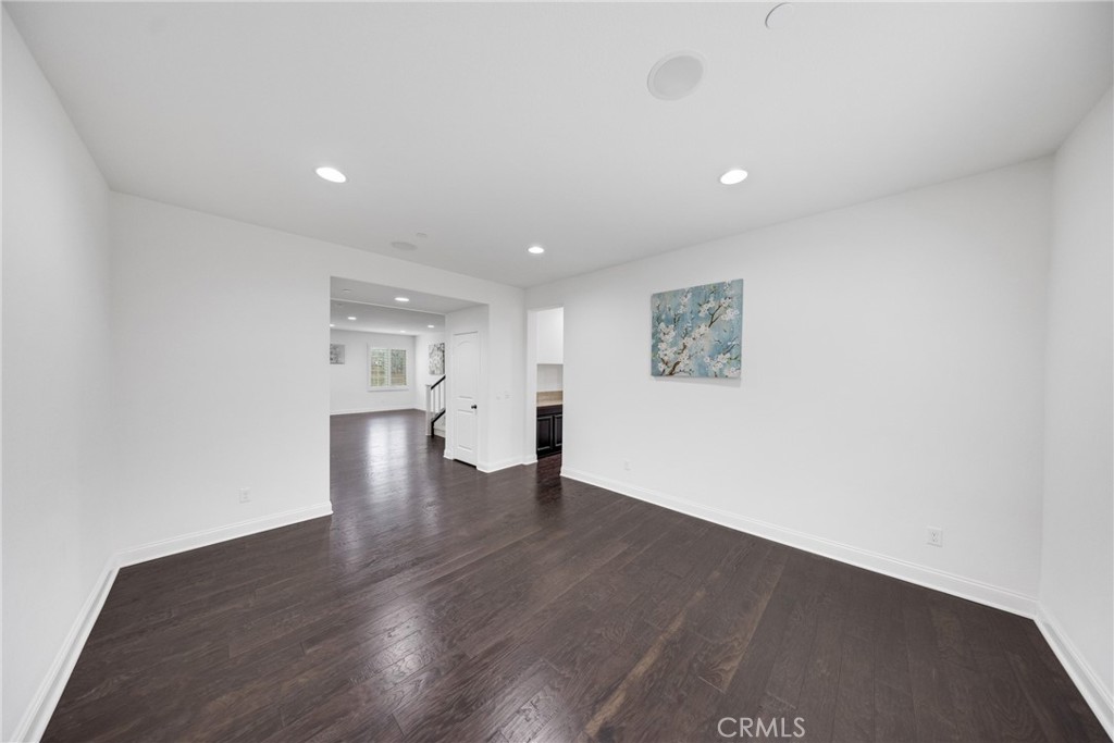 14502 Badger Property Photo 40