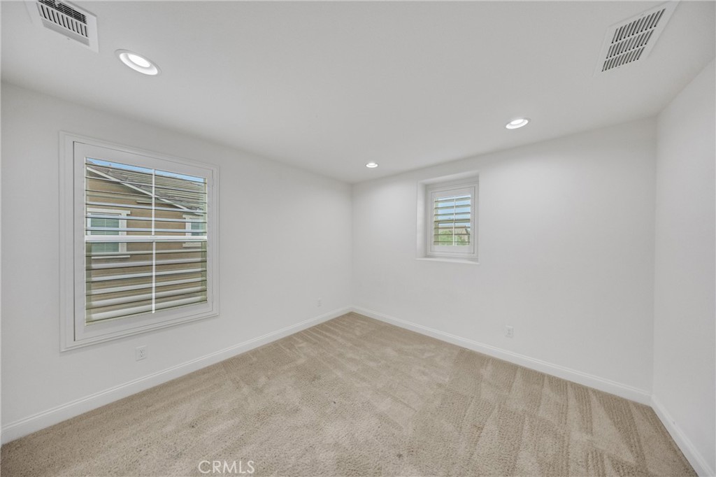 14502 Badger Property Photo 41