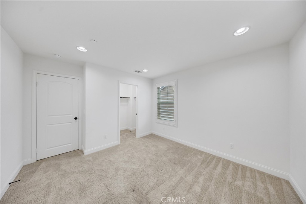 14502 Badger Property Photo 42