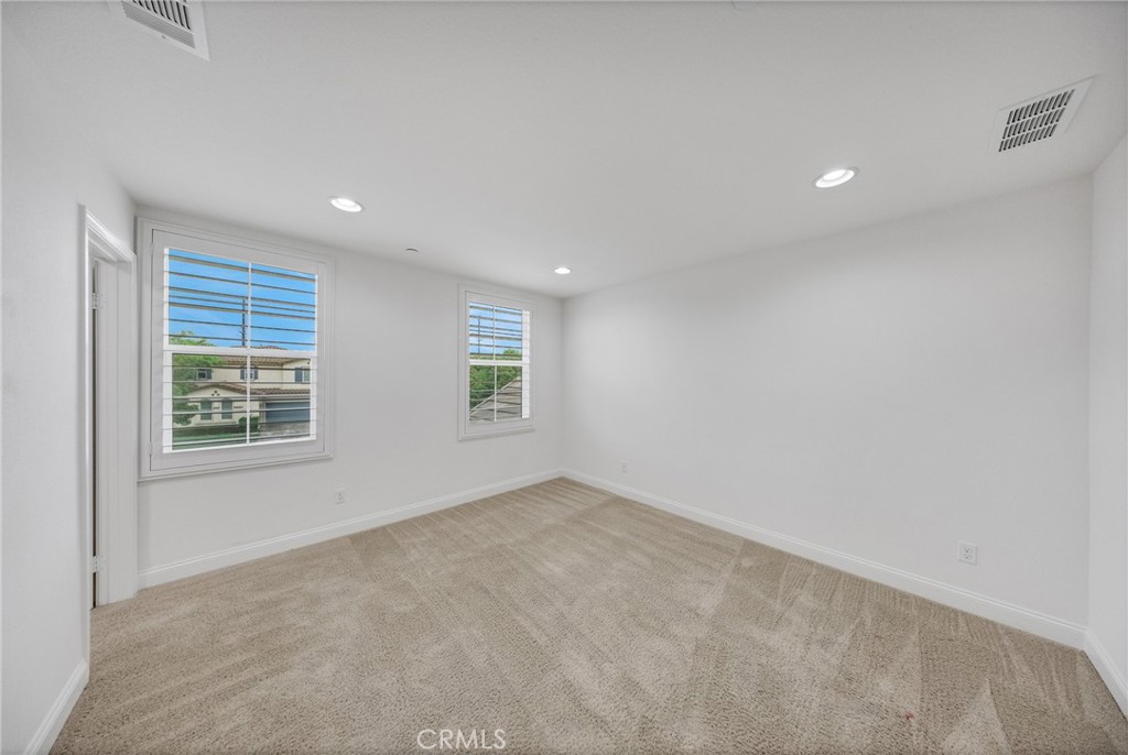 14502 Badger Property Photo 43