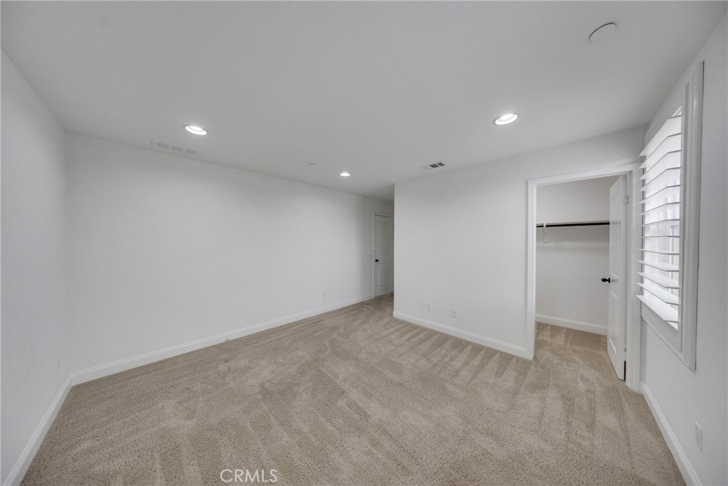 14502 Badger Property Photo 44
