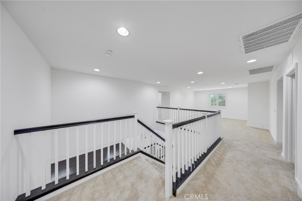 14502 Badger Property Photo 45