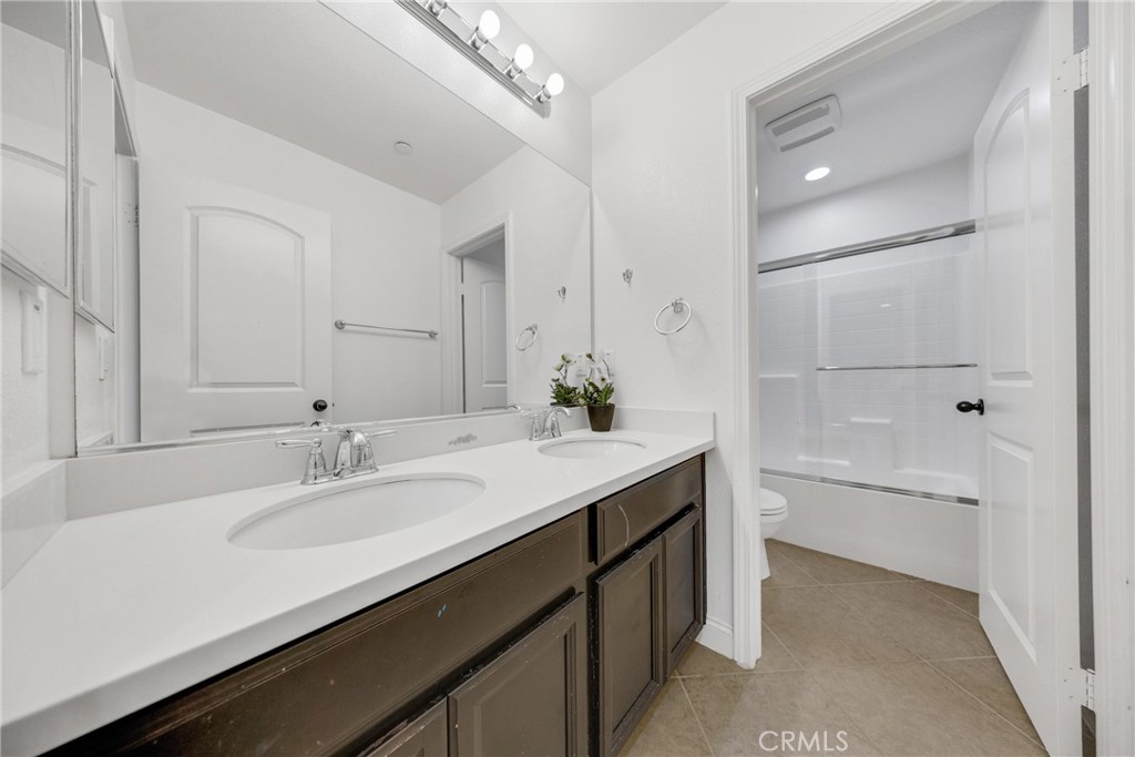 14502 Badger Property Photo 46