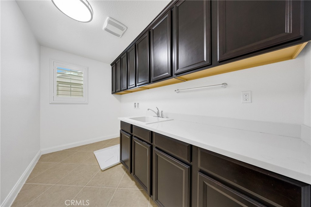 14502 Badger Property Photo 47