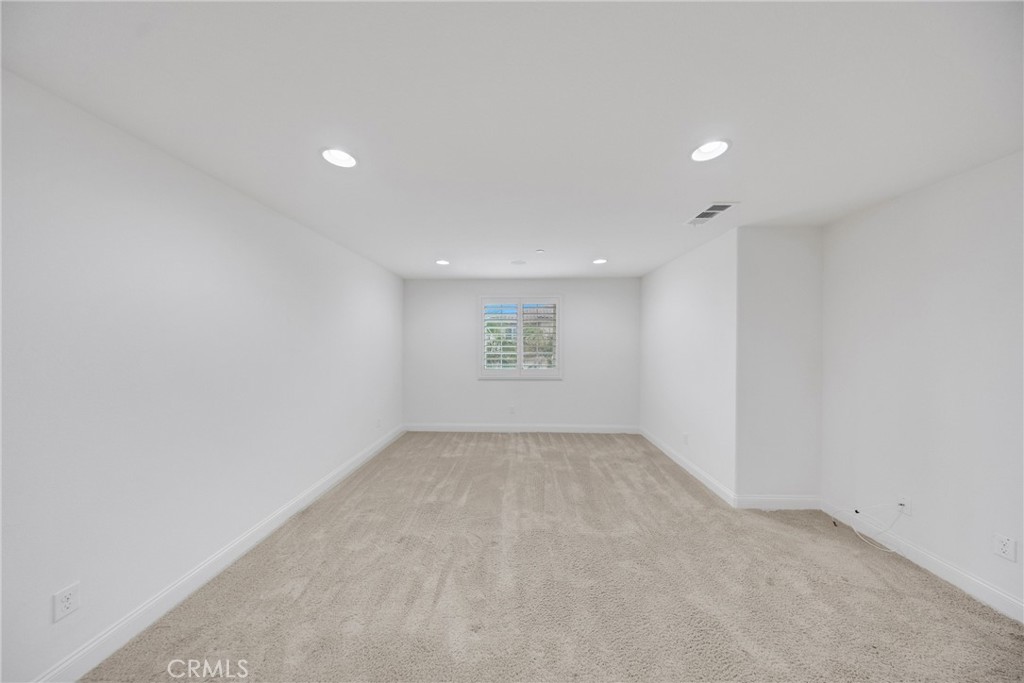 14502 Badger Property Photo 48