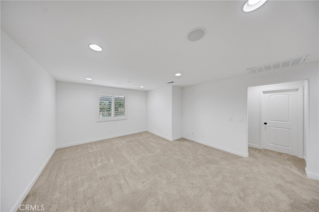 14502 Badger Property Photo 49