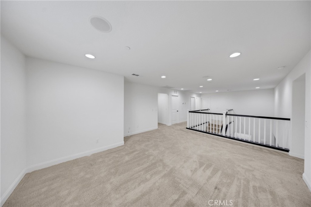 14502 Badger Property Photo 50