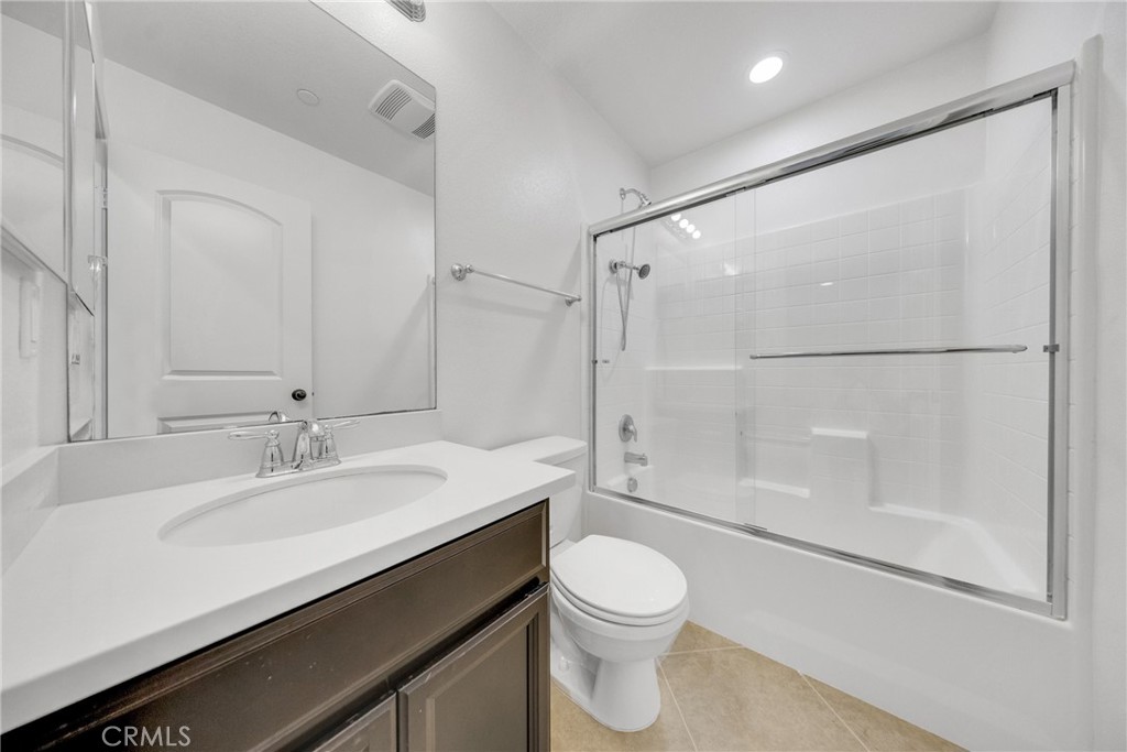 14502 Badger Property Photo 51